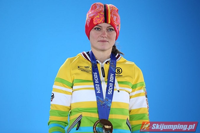 044 Carina Vogt